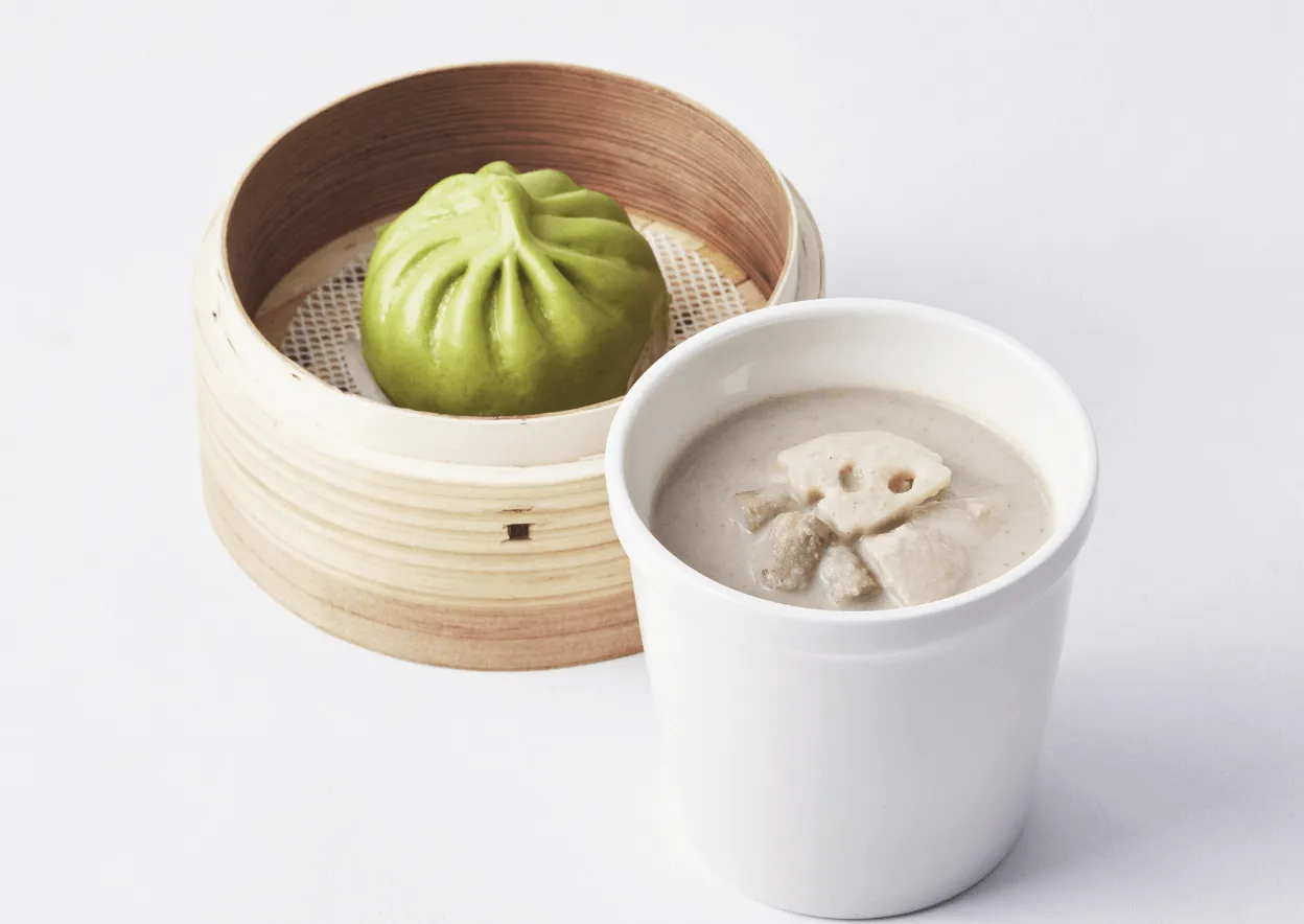 asian table Inc. image