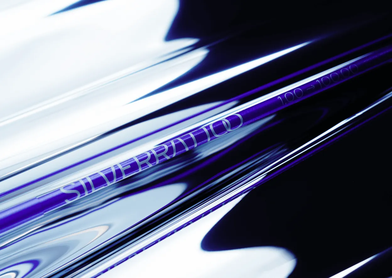 SPALANT. inc. image