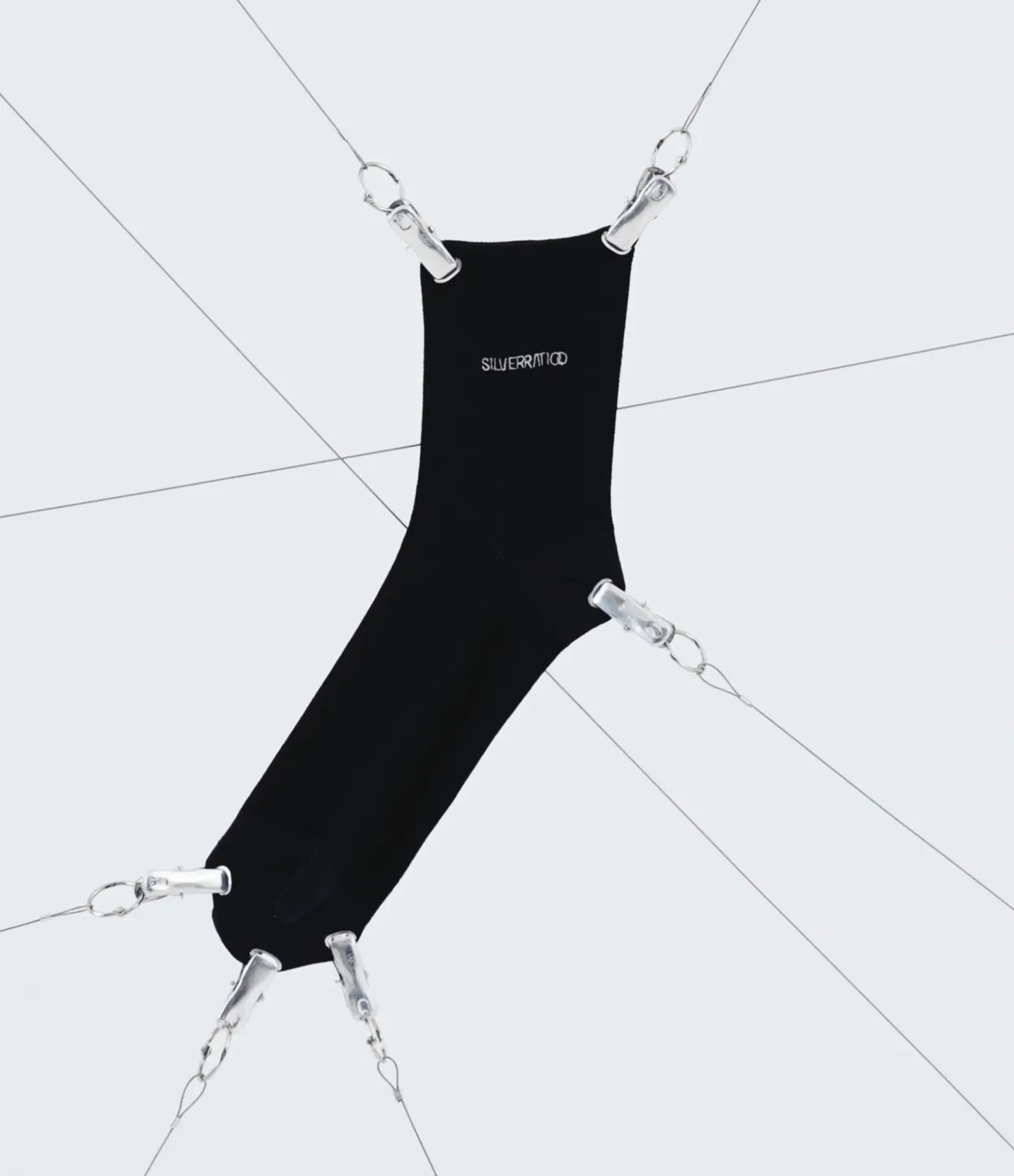 SPALANT. inc. image